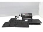 Princess Multi Contactgrill 4-in-1 112536 - Grill apparaat -, Verzenden, Zo goed als nieuw