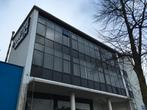 Appartement te huur in Arnhem - 12 m² - 1 kamer(s), Huizen en Kamers, Appartement, Arnhem, Gelderland