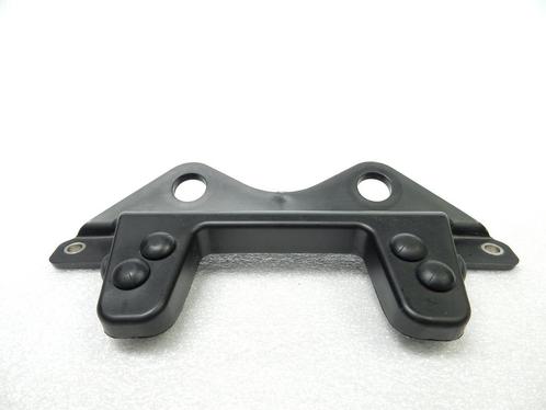 BMW F 900 R Steun buddyseat / 52538404510, Motoren, Onderdelen | BMW, Ophalen of Verzenden