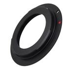 Canon EOS EF Body naar M42 Lens Converter / Lens Mount A..., Nieuw