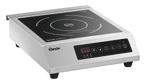 Bartscher Inductiekookplaat IK 30TCS-1, Ophalen of Verzenden, Nieuw in verpakking