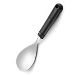 Déglon Serveerlepel – Breed Lepeldeel – StopGlisse Han, Huis en Inrichting, Keuken | Keukenbenodigdheden, Ophalen of Verzenden