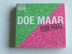 Doe Maar - Echt Alles (3 CD), Cd's en Dvd's, Verzenden, Zo goed als nieuw
