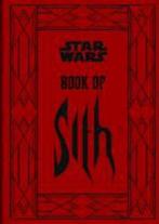 Star Wars 9781452118154 Daniel Wallace, Verzenden, Gelezen, Daniel Wallace