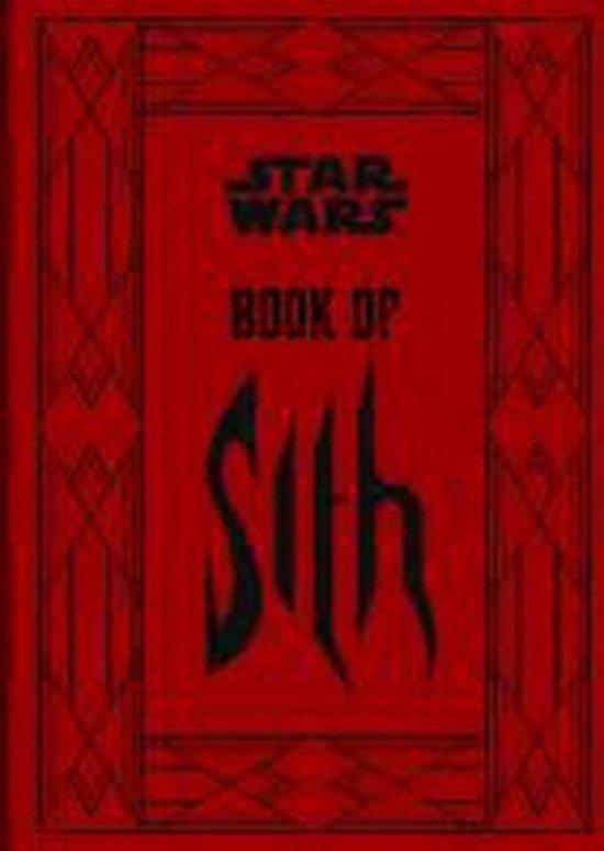 Star Wars 9781452118154 Daniel Wallace, Boeken, Taal | Engels, Gelezen, Verzenden