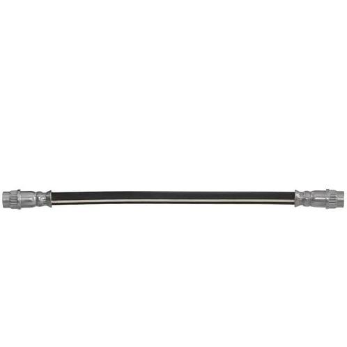 Remslang CITROEN C5 2.0 16V HPi achterzijde, links of rechts, Auto-onderdelen, Overige Auto-onderdelen, Nieuw, Verzenden