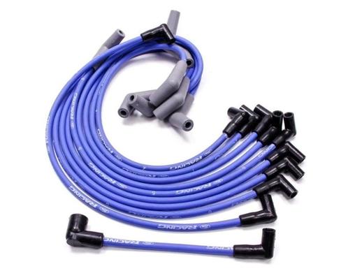 Ford performance bougiekabels blauw, Auto-onderdelen, Elektronica en Kabels, Nieuw, Ophalen of Verzenden