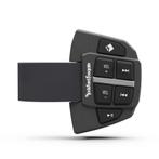 Rockford Fosgate PMX-BTUR Bluetooth afstandsbediening, Ophalen of Verzenden, Nieuw