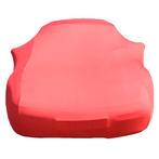 Autohoes passend voor Lotus Elan binnen BESTE PASVORM cover, Ophalen of Verzenden, Nieuw, Op maat