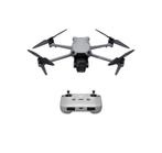 DJI Air 3S - including DJI RC-N3 Remote Controller, Nieuw