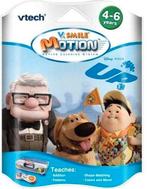 VTech V.Smile Motion Game - Up (Nieuw), Spelcomputers en Games, Verzenden, Nieuw