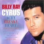 cd - Billy Ray Cyrus - Achy Breaky Heart, Verzenden, Zo goed als nieuw