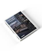 captured: rotterdam 9789090378725 Roy Geneugelijk, Verzenden, Zo goed als nieuw, Roy Geneugelijk