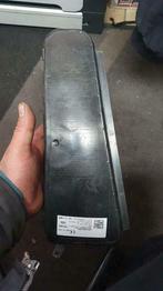 VOLKSWAGEN UP STOEL AIRBAG RECHTS 1S0880242A, Auto-onderdelen, Motor en Toebehoren, Verzenden, Nieuw