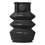 ProPlus Stofhoes voor oplooprem - Ø 50/60 mm - 125 mm len.., Ophalen of Verzenden, Nieuw