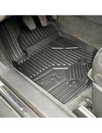 Volvo V70/XC70 II 1997-2007 All Weather rubber automatten, Auto diversen, Automatten, Ophalen of Verzenden, Nieuw