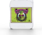 Advanced Nutrients Big Bud 5 ltr, Ophalen of Verzenden, Nieuw