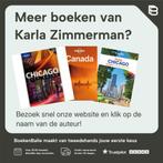 Lonely Planet Pocket Amsterdam 9781742200545 Karla Zimmerman, Verzenden, Gelezen, Karla Zimmerman