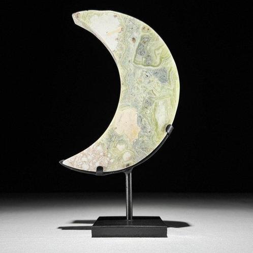 GEEN MINIMUMVERKOOPPRIJS - Een prachtige Onyx, Antiek en Kunst, Kunst | Designobjecten