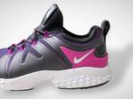 Nike - Zoom Air Kim Jones - Sneakers - Maat: EU 45, Nieuw