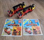 Lego - Legoland - 34 complete lego setjes - 1970-1980 -, Nieuw