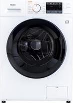 Frilec Koblenz0806wd Was- Droogcombinatie - Koolborstelloze, Witgoed en Apparatuur, Ophalen of Verzenden, Nieuw, 85 tot 90 cm