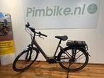 Trek Verve +2 Bosch Performance middenmotor, Overige merken, Gebruikt, Ophalen of Verzenden, 51 tot 55 cm