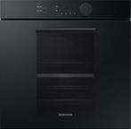 Samsung NV75T9549CD Elektrische oven1199, Witgoed en Apparatuur, Ovens, Nieuw, Ophalen of Verzenden