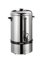 RVS Percolator - 10 liter, Verzenden, Nieuw in verpakking