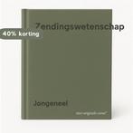 Zendingswetenschap 9789023906353 Jongeneel, Verzenden, Gelezen, Jongeneel