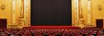 Willem van Oranje Tickets | Prinsentheater Delft, Tickets en Kaartjes