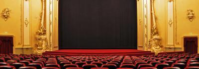 Willem van Oranje Tickets | Prinsentheater Delft, Tickets en Kaartjes, Evenementen en Festivals