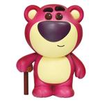 Toy Story Coin Bank Lotso (Spaarpotten, New & Pre-orders), Verzenden, Zo goed als nieuw