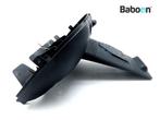 Kentekenplaat Houder Benelli Adiva 125 2001-2006 D100, Verzenden, Gebruikt
