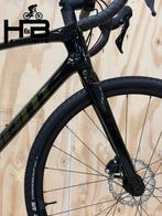 Giant Revolt Advanced 2 Carbon 28 inch Gravelbike GRX 2023, Fietsen en Brommers, Fietsen | Racefietsen, 28 inch, Carbon, 10 tot 15 versnellingen