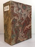 Robert Brasillach - Collection de 42 articles. [Je suis, Antiek en Kunst, Antiek | Boeken en Bijbels