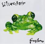 cd - Silverchair - Frogstomp, Verzenden, Zo goed als nieuw