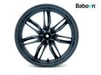 Voorwiel Piaggio | Vespa Beverly 300 HPE 2021-2024 (MD2100), Motoren, Verzenden, Gebruikt