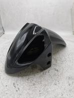 Sym Orbit 2 / zwart / origineel / 61100-aaa-000-kg /, Fietsen en Brommers, Ophalen of Verzenden, Nieuw, Kap, SYM