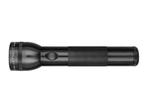 Veiling - Maglite 2-Cell D Xenon Zaklamp, Nieuw