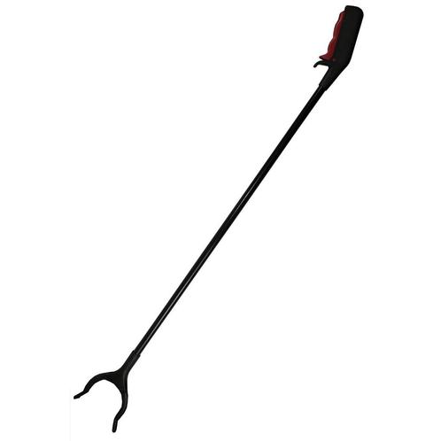 Benson Afvalgrijper - Extra grip - 80 cm - Lichtgewicht, Auto diversen, Autogereedschap, Nieuw, Ophalen of Verzenden