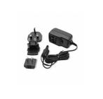 Newland power supply | ADP0042, Verzenden, Nieuw