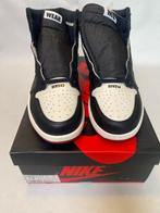 Air Jordan - Air Jordan 1 High - Sneakers - Maat: EU 47 -, Kleding | Heren, Schoenen, Nieuw