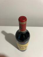 2018 Chateau Angelus - Saint-Émilion Grand Cru 1er Grand Cru, Verzamelen, Wijnen, Nieuw