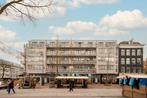 Te huur  Amsterdam 3 kamer(s), Dapperstraat, Direct bij eigenaar, Appartement, Amsterdam, Amsterdam