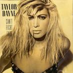 cd - Taylor Dayne - Cant Fight Fate, Verzenden, Zo goed als nieuw