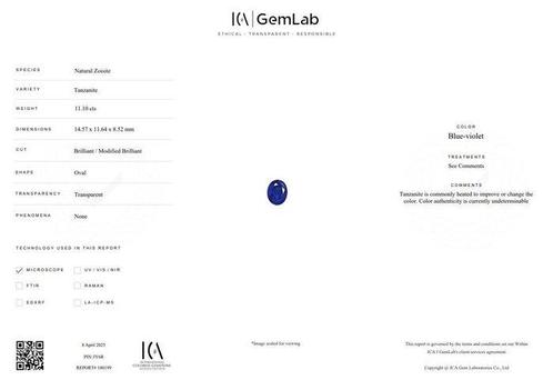 Zonder Minimumprijs - Ring - 14 karaat Geel goud - 6.96ct., Sieraden, Tassen en Uiterlijk, Ringen