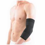 Airflow elleboog support | Kies uw maat : Medium 24-27 cm |, Diversen, Verpleegmiddelen, Ophalen of Verzenden, Nieuw