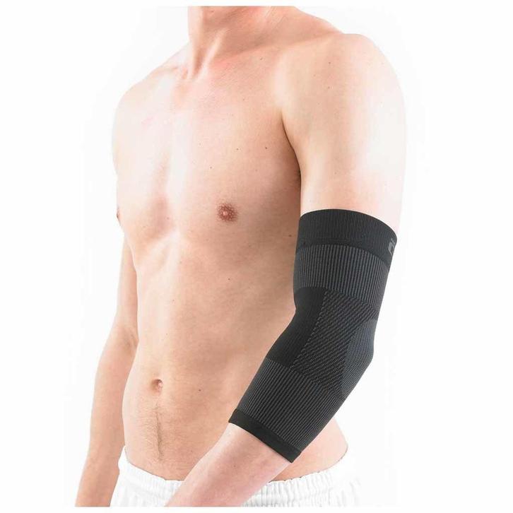 Airflow elleboog support | Kies uw maat : Medium 24-27 cm |, Diversen, Verpleegmiddelen, Ophalen of Verzenden