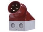 Mennekes CEE Apparaatcontactdoos - 354, Verzenden, Nieuw, Overige typen